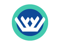 Лангепасское городское муниципальное автономное
образовательное учреждение дополнительного образования 